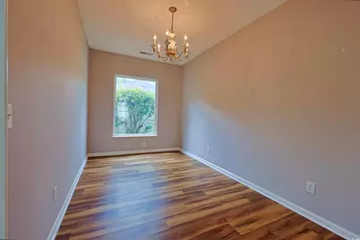 1230 Trisail Ln, North Myrtle Beach, SC 29582 - Photo 17