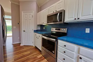 1230 Trisail Ln, North Myrtle Beach, SC 29582 - Photo 7