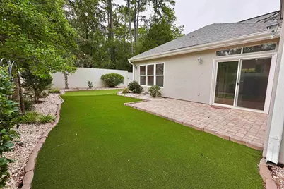 1230 Trisail Ln, North Myrtle Beach, SC 29582 - Photo 23