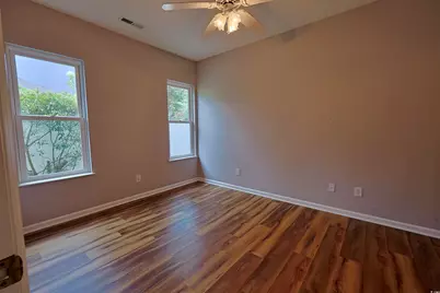 1230 Trisail Ln, North Myrtle Beach, SC 29582 - Photo 19