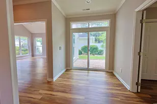 1230 Trisail Ln, North Myrtle Beach, SC 29582 - Photo 9