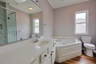 1230 Trisail Ln, North Myrtle Beach, SC 29582 - Photo 15