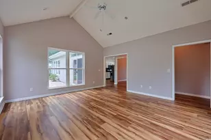 1230 Trisail Ln, North Myrtle Beach, SC 29582 - Photo 5