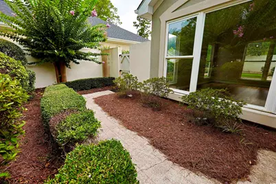 1230 Trisail Ln, North Myrtle Beach, SC 29582 - Photo 27