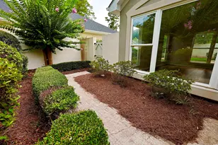 1230 Trisail Ln, North Myrtle Beach, SC 29582 - Photo 27