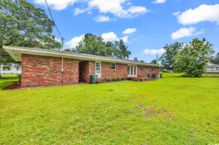 4165 Stevens St, Loris, SC 29569 - Photo 31