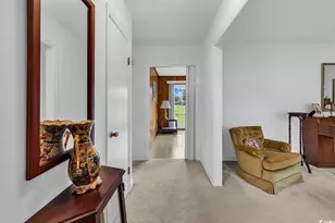 4165 Stevens St, Loris, SC 29569 - Photo 11