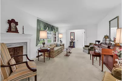 4165 Stevens St., Loris, SC 29569 - Photo 9