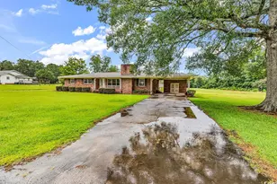 4165 Stevens St, Loris, SC 29569 - Photo 29