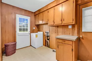 4165 Stevens St, Loris, SC 29569 - Photo 15