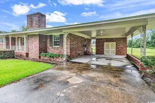 4165 Stevens St, Loris, SC 29569 - Photo 3