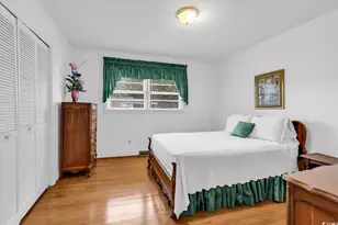 4165 Stevens St, Loris, SC 29569 - Photo 19
