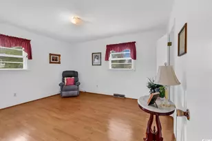 4165 Stevens St, Loris, SC 29569 - Photo 23
