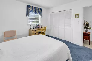 4165 Stevens St, Loris, SC 29569 - Photo 25