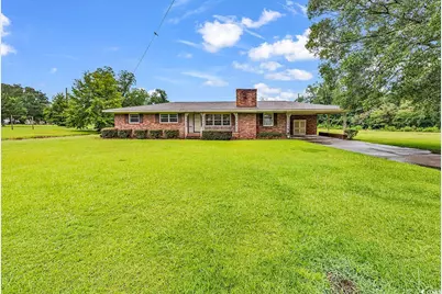 4165 Stevens St., Loris, SC 29569 - Photo 1