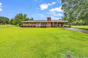 4165 Stevens St, Loris, SC 29569 - Photo 1