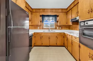 4165 Stevens St, Loris, SC 29569 - Photo 13