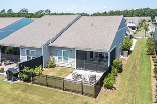 6040 Campanella St, Myrtle Beach, SC 29577 - Photo 29
