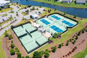 6040 Campanella St, Myrtle Beach, SC 29577 - Photo 33