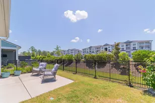 6040 Campanella St, Myrtle Beach, SC 29577 - Photo 27