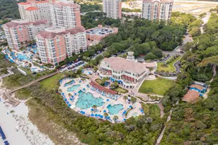 6040 Campanella St, Myrtle Beach, SC 29577 - Photo 39