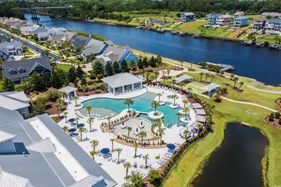 6040 Campanella St., Myrtle Beach, SC 29577 - Photo 33