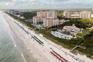 6040 Campanella St, Myrtle Beach, SC 29577 - Photo 39