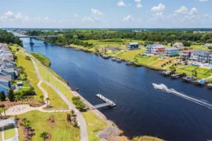 6040 Campanella St, Myrtle Beach, SC 29577 - Photo 37