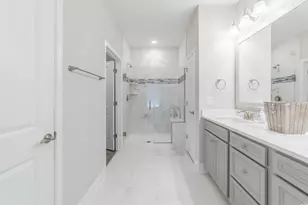 6040 Campanella St, Myrtle Beach, SC 29577 - Photo 17