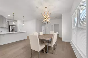 6040 Campanella St, Myrtle Beach, SC 29577 - Photo 7