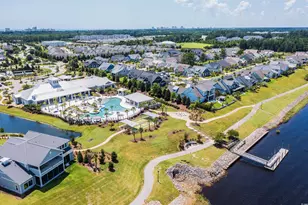 6040 Campanella St, Myrtle Beach, SC 29577 - Photo 35