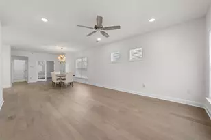 6040 Campanella St, Myrtle Beach, SC 29577 - Photo 5