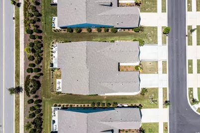 6040 Campanella St., Myrtle Beach, SC 29577 - Photo 31