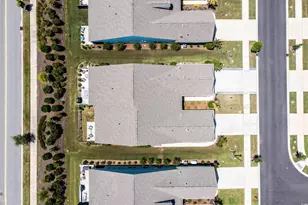 6040 Campanella St, Myrtle Beach, SC 29577 - Photo 31