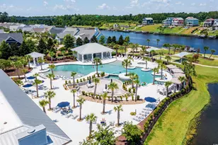 6040 Campanella St, Myrtle Beach, SC 29577 - Photo 31