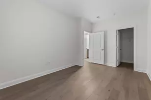 6040 Campanella St, Myrtle Beach, SC 29577 - Photo 21