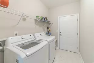 6040 Campanella St, Myrtle Beach, SC 29577 - Photo 27