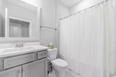 6040 Campanella St., Myrtle Beach, SC 29577 - Photo 23