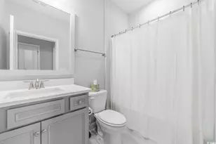 6040 Campanella St, Myrtle Beach, SC 29577 - Photo 23