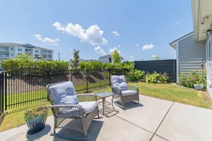 6040 Campanella St, Myrtle Beach, SC 29577 - Photo 25