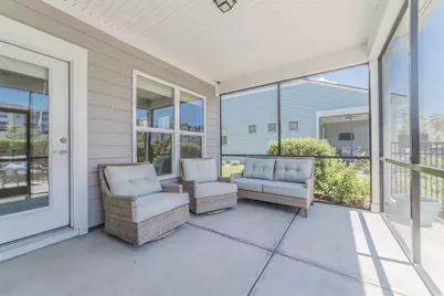 6040 Campanella St., Myrtle Beach, SC 29577 - Photo 25