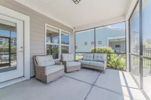 6040 Campanella St, Myrtle Beach, SC 29577 - Photo 25