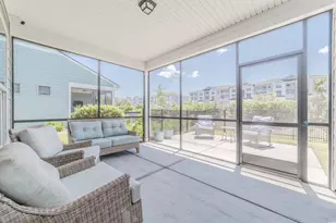 6040 Campanella St, Myrtle Beach, SC 29577 - Photo 23