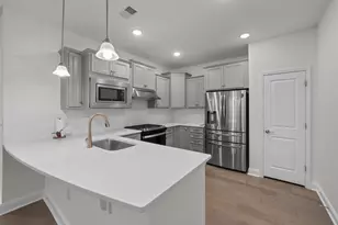 6040 Campanella St, Myrtle Beach, SC 29577 - Photo 11