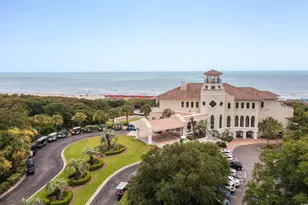 6040 Campanella St, Myrtle Beach, SC 29577 - Photo 37