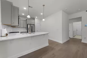 6040 Campanella St, Myrtle Beach, SC 29577 - Photo 9