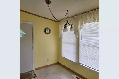 34 Talon Circle, Murrells Inlet, SC 29576 - Photo 19