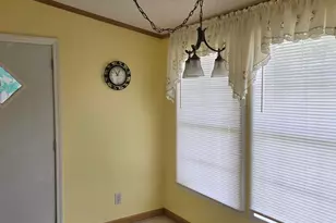 34 Talon Cir, Murrells Inlet, SC 29576 - Photo 19