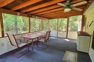 34 Talon Cir, Murrells Inlet, SC 29576 - Photo 33