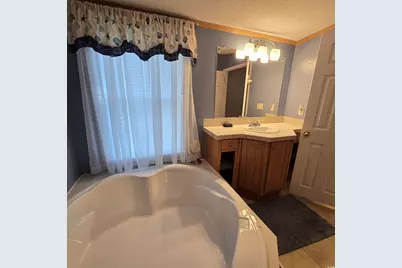 34 Talon Circle, Murrells Inlet, SC 29576 - Photo 23